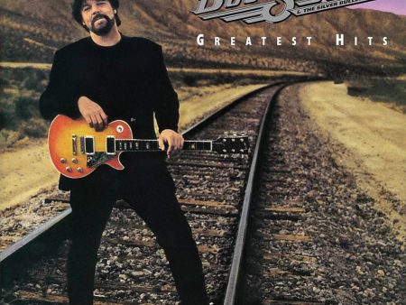 Bob Seger - Greatest Hits (2LP) For Cheap