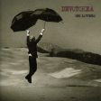 Devotchka - 100 Lovers Hot on Sale