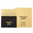 Tom Ford Noir Extreme Eau De Parfum 50ml For Cheap