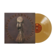 Creedence Clearwater Revival - Mardi Gras (Gold) For Cheap