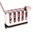 Remington PROluxe Heated Hair Rollers H9100 Sale