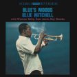 Blue Mitchell - Blue s Moods Online Sale