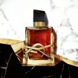 Yves Saint Laurent Libre Le Parfum 30ml Online now