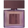 Tom Ford Cafe Rose Eau De Parfum 30ml Online now