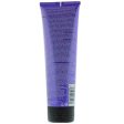 Fudge Professional Clean Blonde Violet-Toning Shampoo 250ml Online now