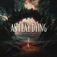 As I Lay Dying - Through Storms Ahead (CD) on Sale