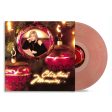 Barbra Streisand - Christmas Memories (Coloured) Online