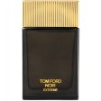 Tom Ford Noir Extreme Eau De Parfum 100ml For Sale