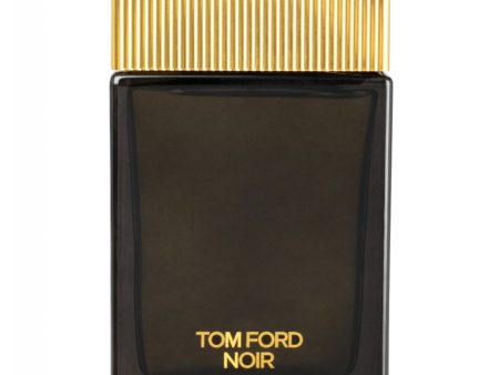 Tom Ford Noir Extreme Eau De Parfum 100ml For Sale