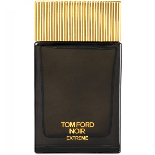 Tom Ford Noir Extreme Eau De Parfum 100ml For Sale