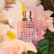 Valentino Donna Eau De Parfum 100ml Online Sale