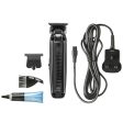 Babyliss Pro Cordless Lo-Pro FX Hair Trimmer Online Sale