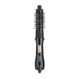 TRESemme Volume Smooth Lustre Smooth & Shape Hot Air Styler 2781TU Discount