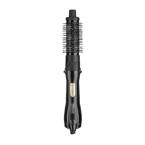 TRESemme Volume Smooth Lustre Smooth & Shape Hot Air Styler 2781TU Discount