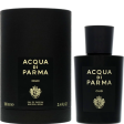 Acqua Di Parma Oud Eau De Parfum 100ml For Cheap