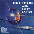 Betty Carter - Out There For Sale