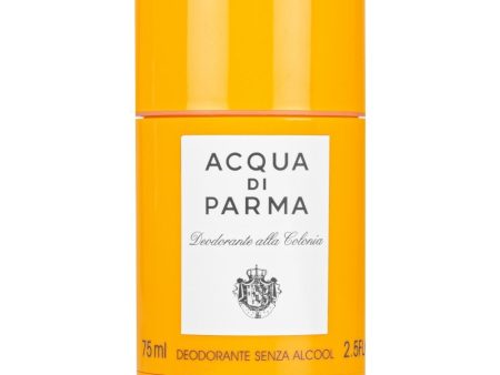 Acqua Di Parma Colonia Deodorant Stick 75ml Fashion