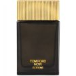 Tom Ford Noir Extreme Eau De Parfum 150ml Supply