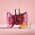 Viktor & Rolf Bonbon Eau De Parfum 30ml Hot on Sale