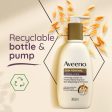 Aveeno Renewal Firming Lotion 300ml Online