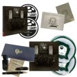 Opeth - The Last Will And Testament (Box Set) Online Sale