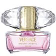 Versace Bright Crystal Parfum 50ml Online