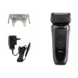 Remington Style Series Foil Shaver F4002 For Cheap