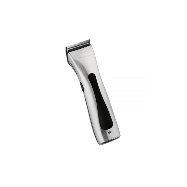 Wahl Professional Beretto Lithium Ion Cordless Hair Clipper Online