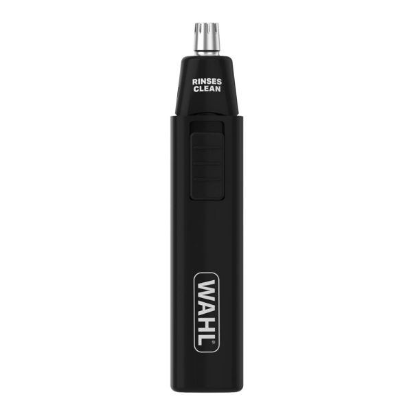 Wahl Professional Detail Trimmer Set Hot on Sale