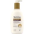 Aveeno Renewal Firming Lotion 300ml Online