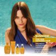 Alfaparf Milano Semi Di Lino Sunshine After Sun Low Shampoo 250ml Sale