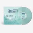 De La Soul - Clear Lake Audiotorium (Coloured) Online