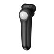 Remington Limitless Rotary Shaver XR1750 Online Hot Sale