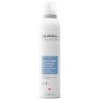 Goldwell Style Sign Volume Bodifying Control Mousse 300ml Supply