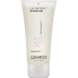 Giovanni L.A. Natural Styling Gel 60ml on Sale