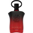 Afnan Supremacy Tapis Rouge Pour Femme Eau De Parfum 90ml Sale