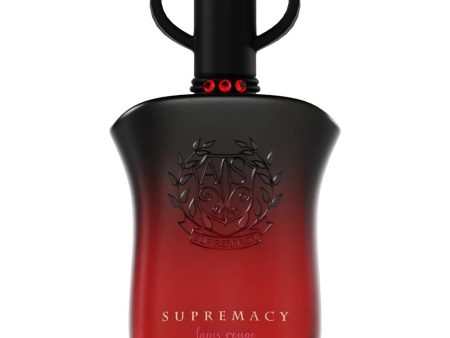 Afnan Supremacy Tapis Rouge Pour Femme Eau De Parfum 90ml Sale