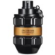 Viktor & Rolf Spicebomb Extreme Eau De Parfum 90ml Sale