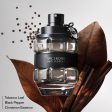 Viktor & Rolf Spicebomb Eau De Toilette 50ml Online