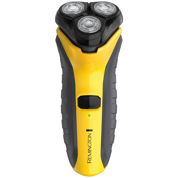 Remington Virtually Indestructible Rotary Shaver PR1855 Sale