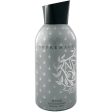 Afnan Supremacy Silver Deodorant Spray 250ml For Cheap