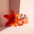 Viktor & Rolf Flowerbomb Tiger Lily Eau De Parfum 50ml Online