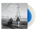 Sam Fender - People Watching (Coloured) For Sale