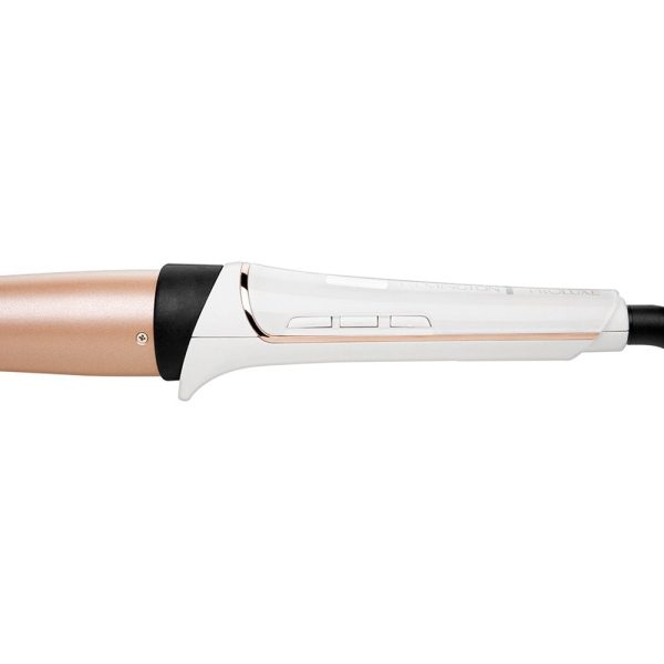 Remington PROluxe Barrel Hair Curling Wand CI91X1 For Discount