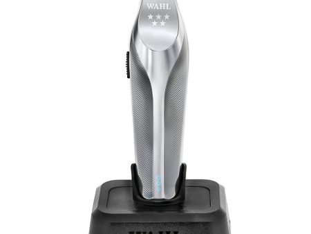 Wahl Professional Hi-Viz Hair Trimmer For Cheap