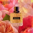 Valentino Born In Roma Donna Yellow Dream Eau De Parfum 30ml Hot on Sale