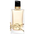 Yves Saint Laurent Libre Eau De Parfum 90ml Hot on Sale