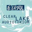 De La Soul - Clear Lake Audiotorium (Coloured) Online