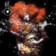 Bjork - Biophilia on Sale