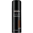 L Oreal Professionnel Hair Touch Up Brown 75ml For Discount